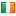 zhuirong.com server is located in Ireland